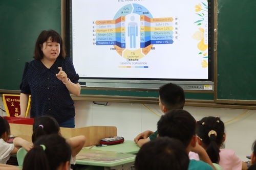 徐州新教育學(xué)校 打造寓教于 食 的 超學(xué)科融合 食育課程鳳凰網(wǎng)江蘇 鳳凰網(wǎng)