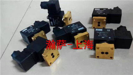 專業氣體壓縮機械解決方案——防城屹能空壓機保養維修、銷售安裝服務全面解析